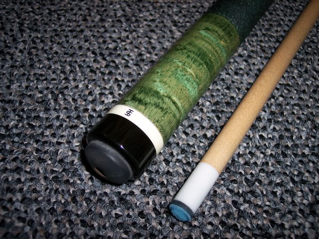 100_0445.jpg
