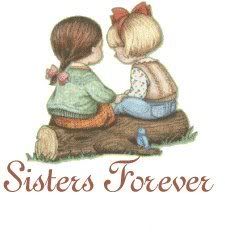 Sisters Pictures, Images and Photos