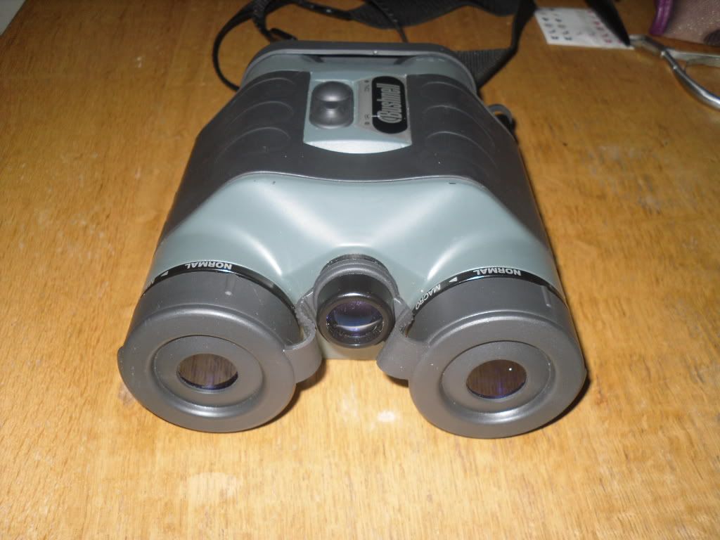 001-3.jpg