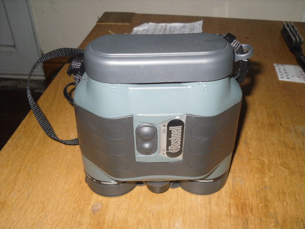 002-3.jpg