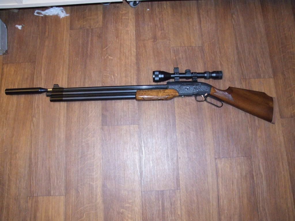 rifles011.jpg