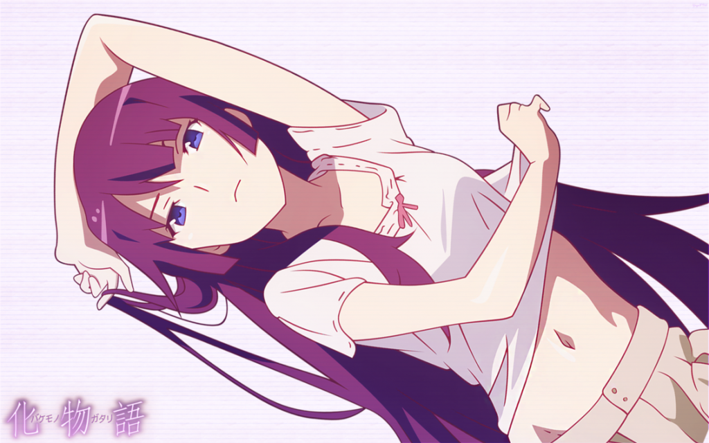 monogatari_series___hitagi_2_by_yayaftw-