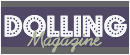 Dolling Magazine