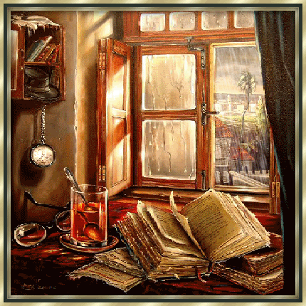 OpenWindow_OpenBook.gif image by Beaker_e