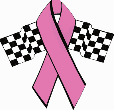 CANCER GIF cancer gif: