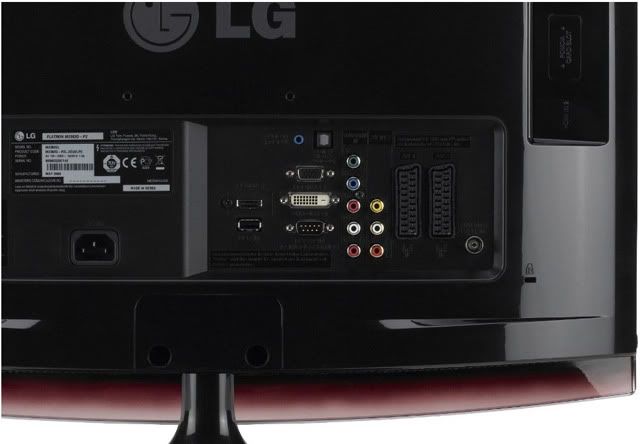 LG-Monitor-TV.jpg