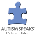 AutismSpeaks.gif