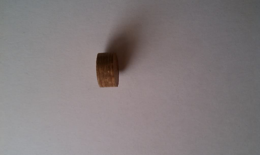 IMAG0028.jpg