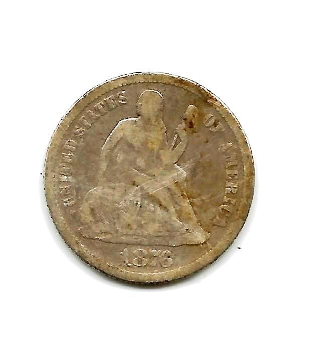 coinfound6-30-13obverse.jpg