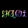 th040444336a757c506.gif anime yaoi image by damit-dog th040444336a757c506.gif anime yaoi image by damit-dog