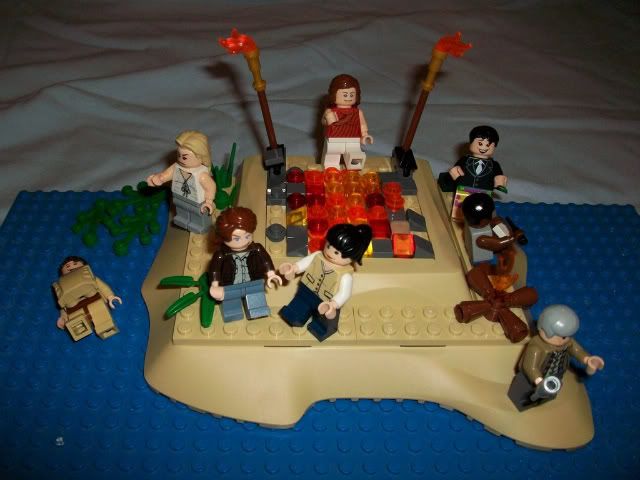 100_0714.jpg