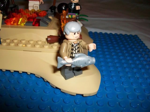 100_0716.jpg