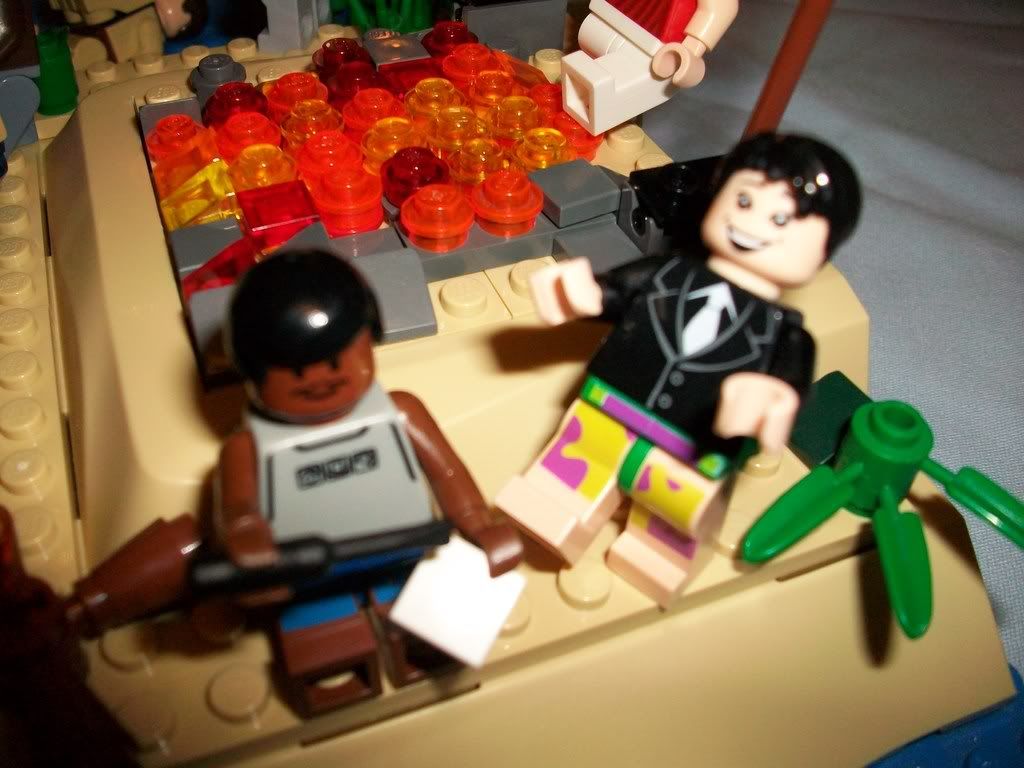 100_0727.jpg
