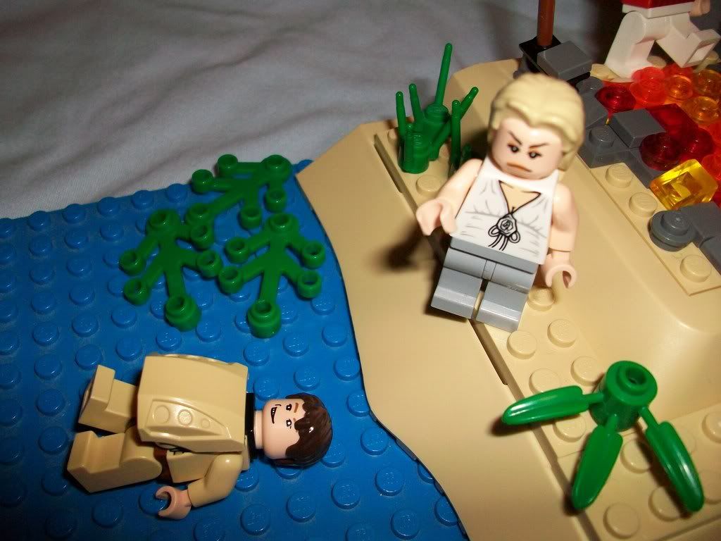 100_0736.jpg