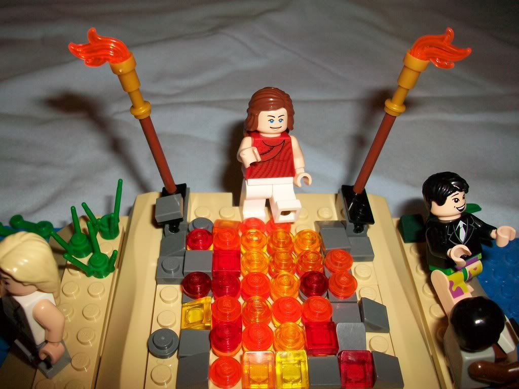 100_0737.jpg