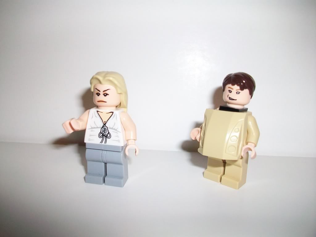 100_0811.jpg