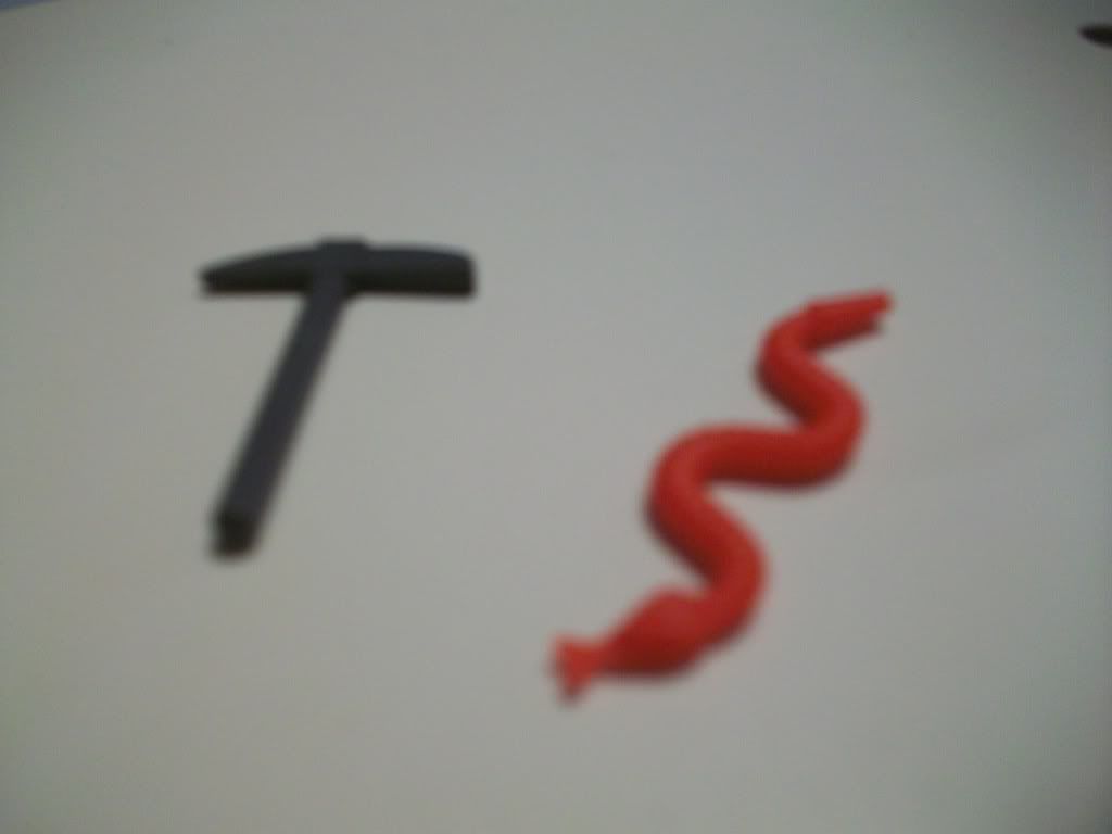 Posted Image