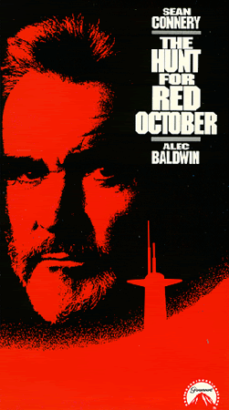 hunt-red-october.gif