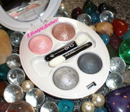 ClioEyeshadow020.jpg