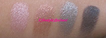 ClioEyeshadow034.jpg