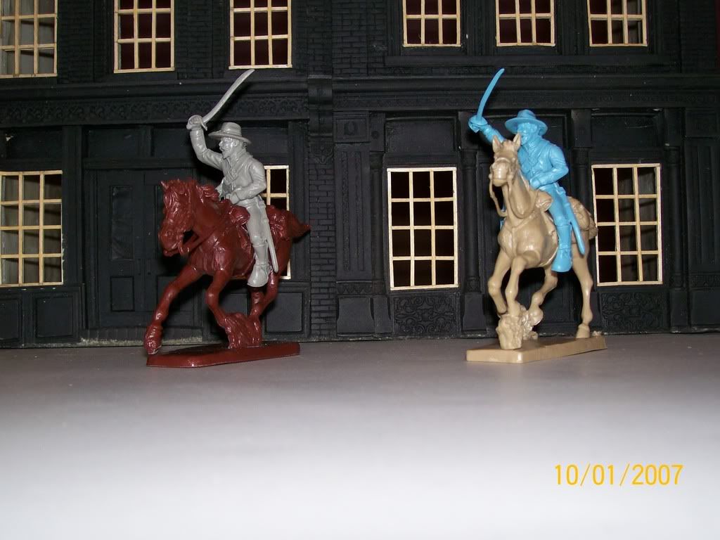 TSSDConvertsandnewwalls003.jpg