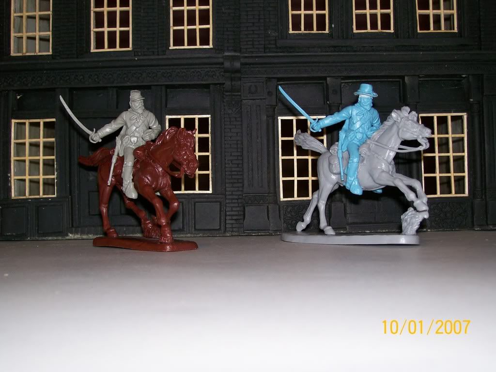 TSSDConvertsandnewwalls004.jpg