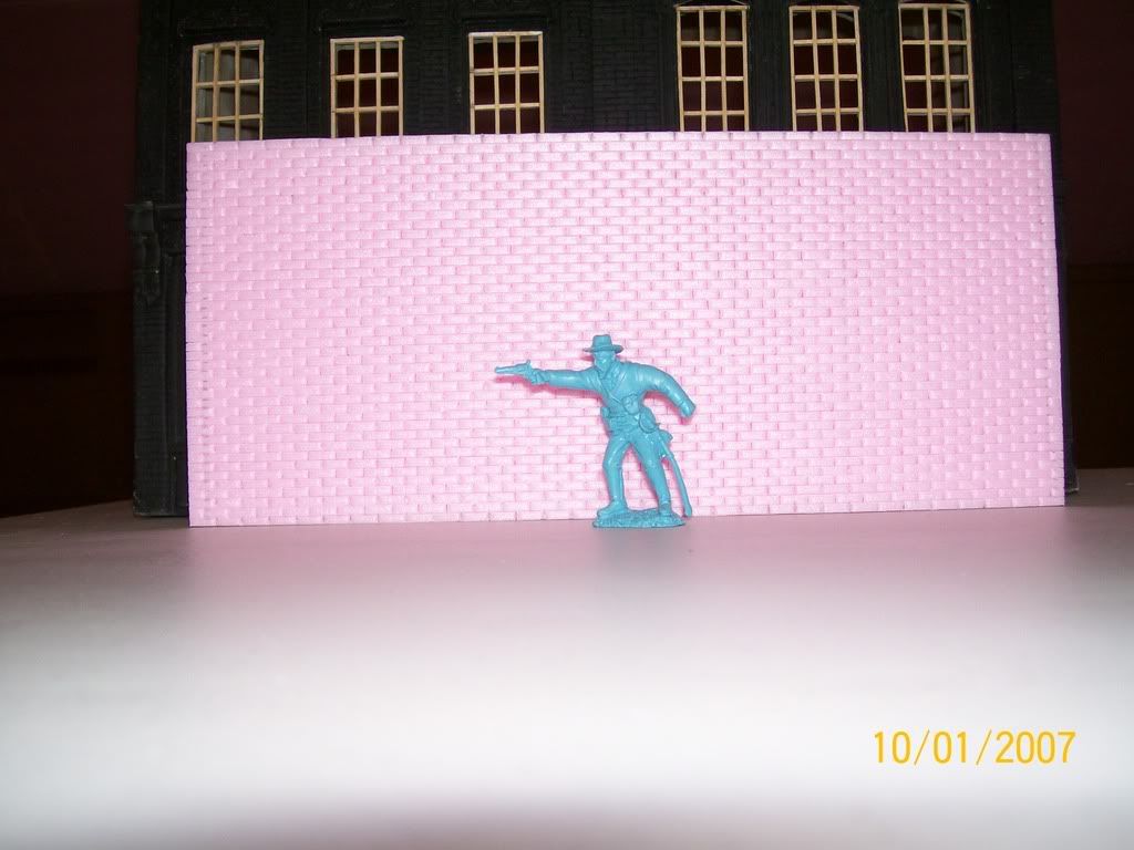 TSSDConvertsandnewwalls024.jpg
