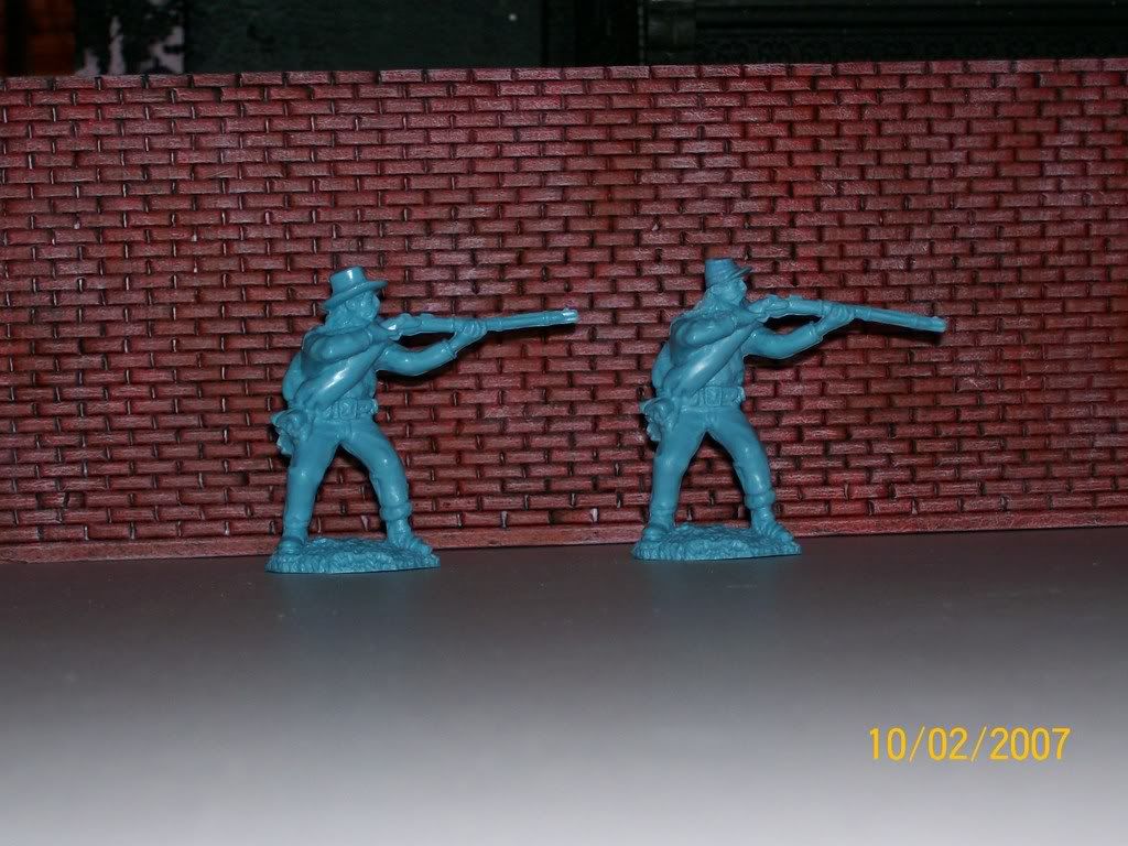 TSSDConvertsandnewwalls026.jpg
