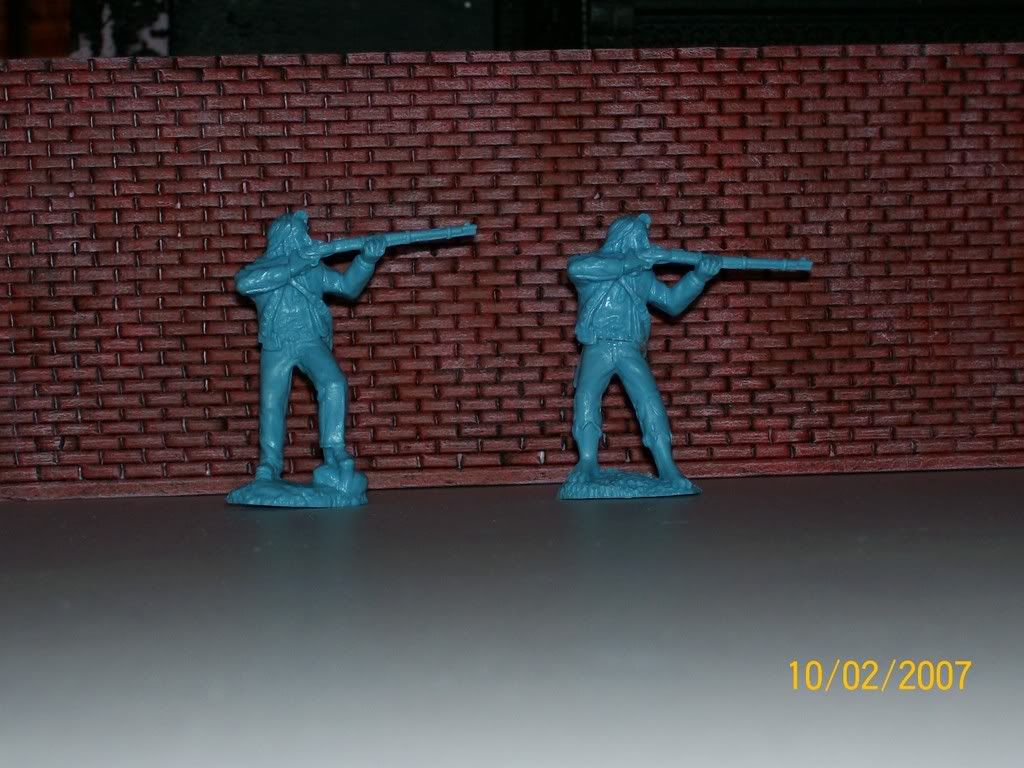 TSSDConvertsandnewwalls027.jpg