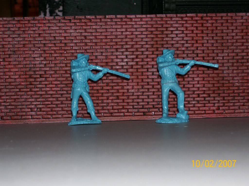 TSSDConvertsandnewwalls028.jpg