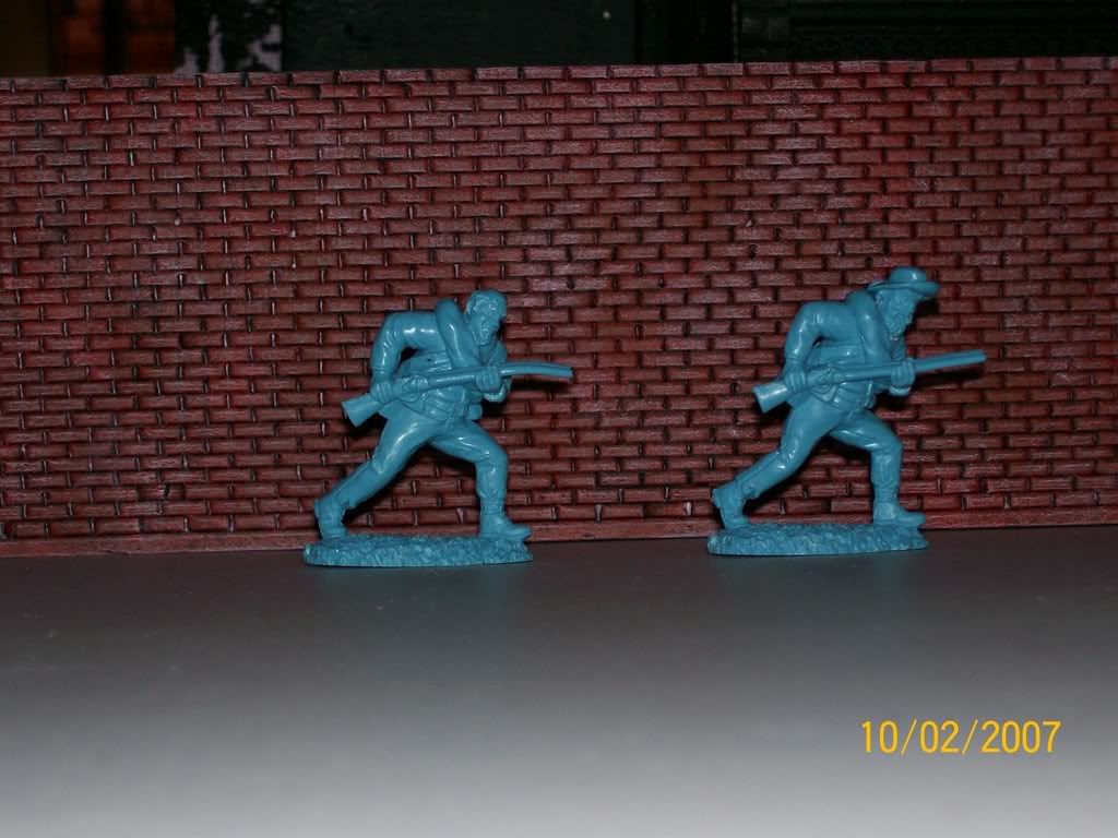 TSSDConvertsandnewwalls029.jpg