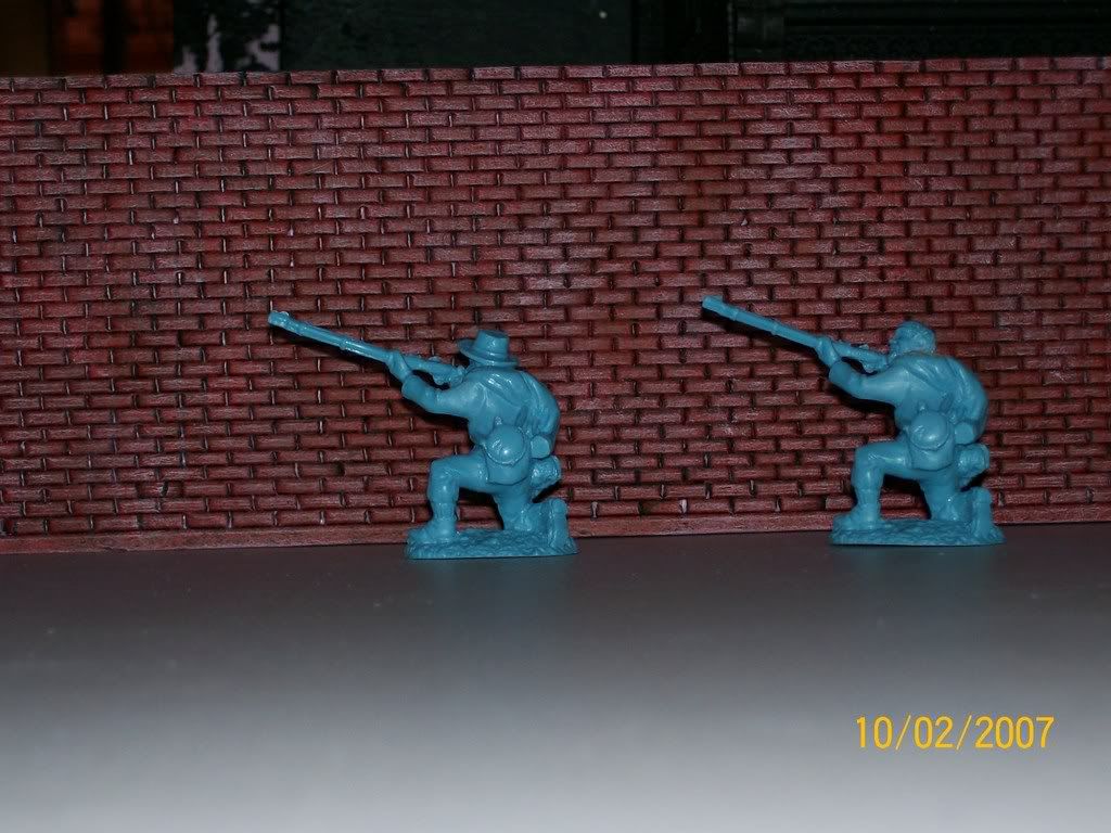 TSSDConvertsandnewwalls030.jpg