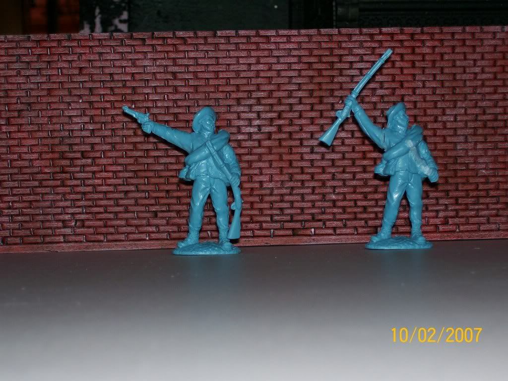 TSSDConvertsandnewwalls031.jpg