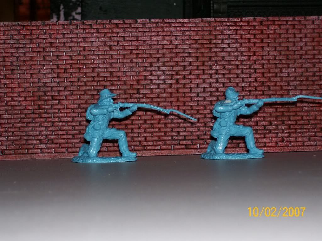 TSSDConvertsandnewwalls032.jpg