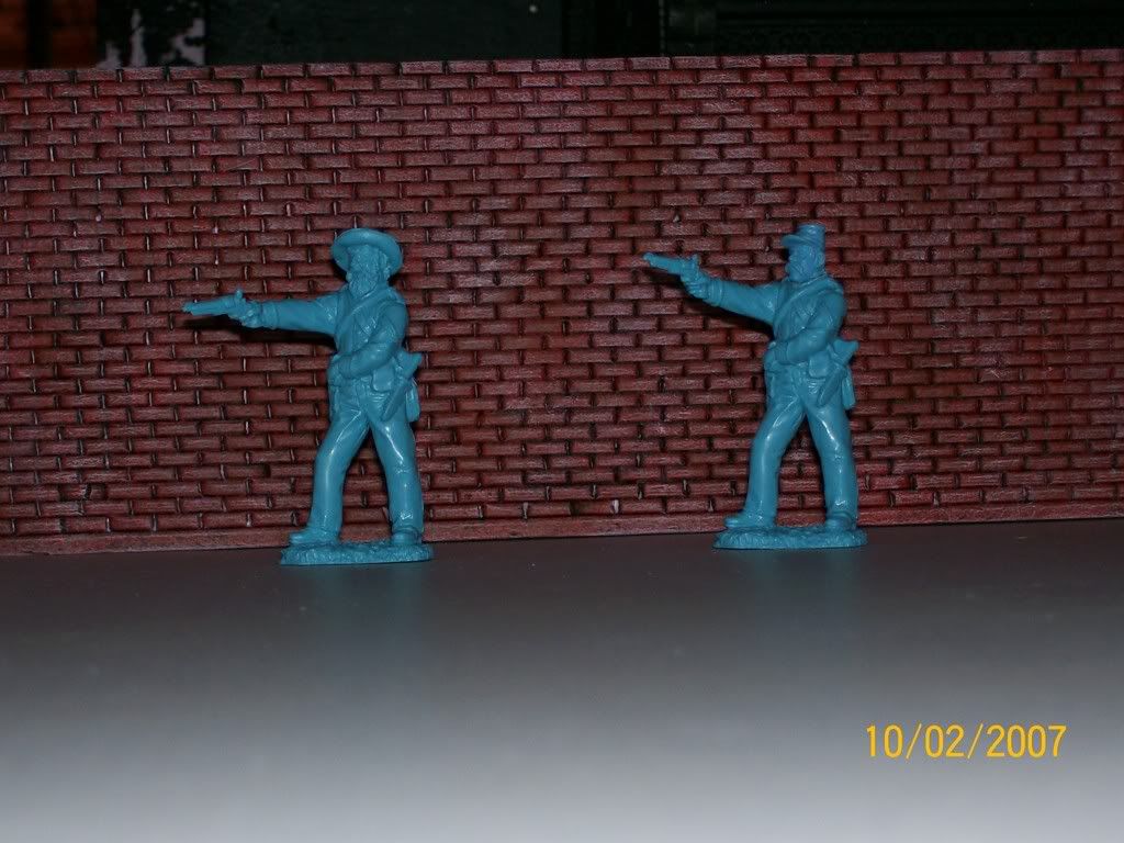 TSSDConvertsandnewwalls033.jpg