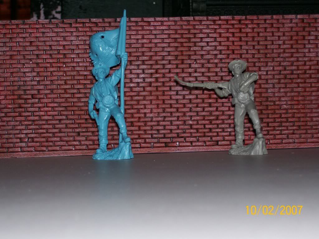 TSSDConvertsandnewwalls034.jpg