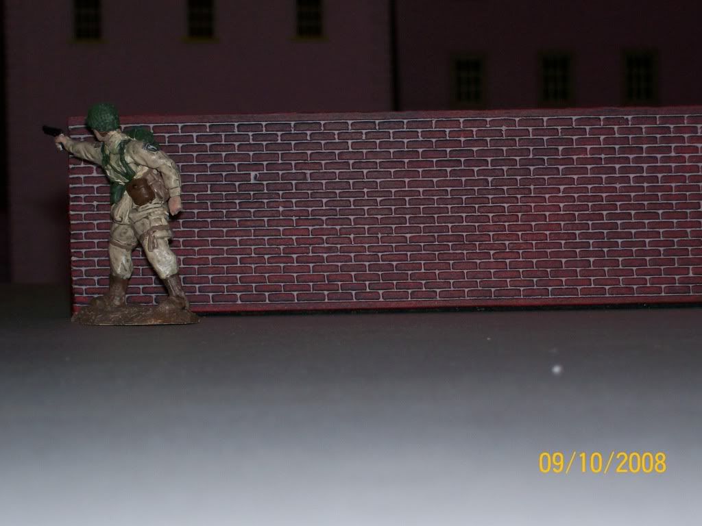 newbricks001.jpg