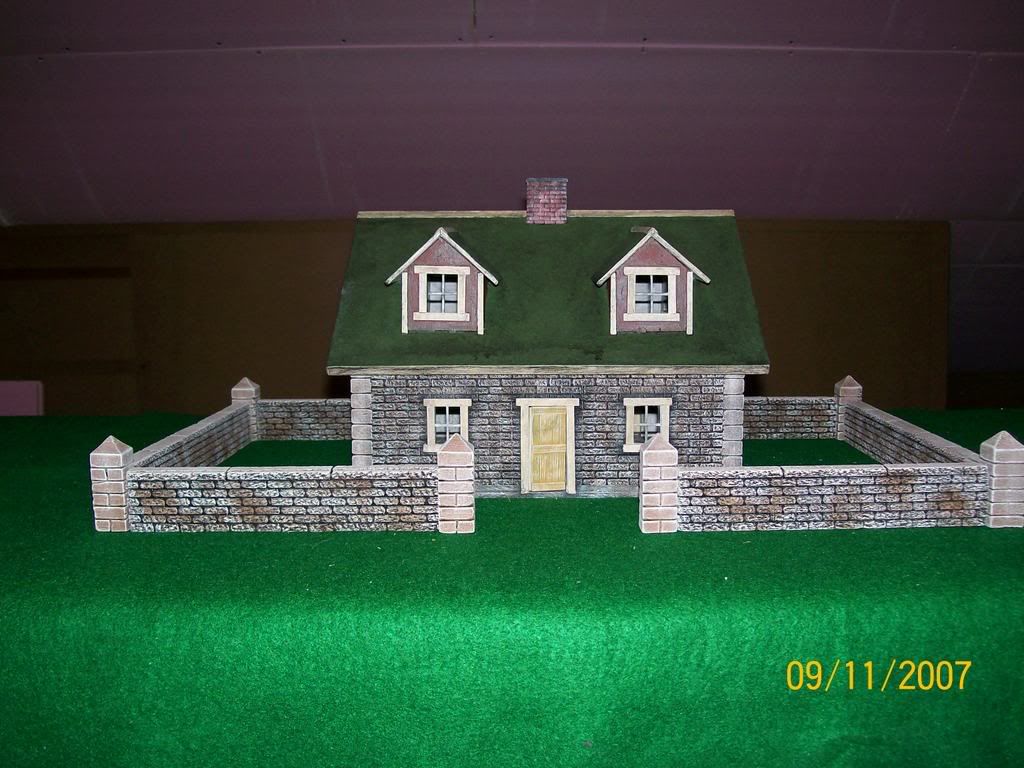 newfarmhouses001.jpg