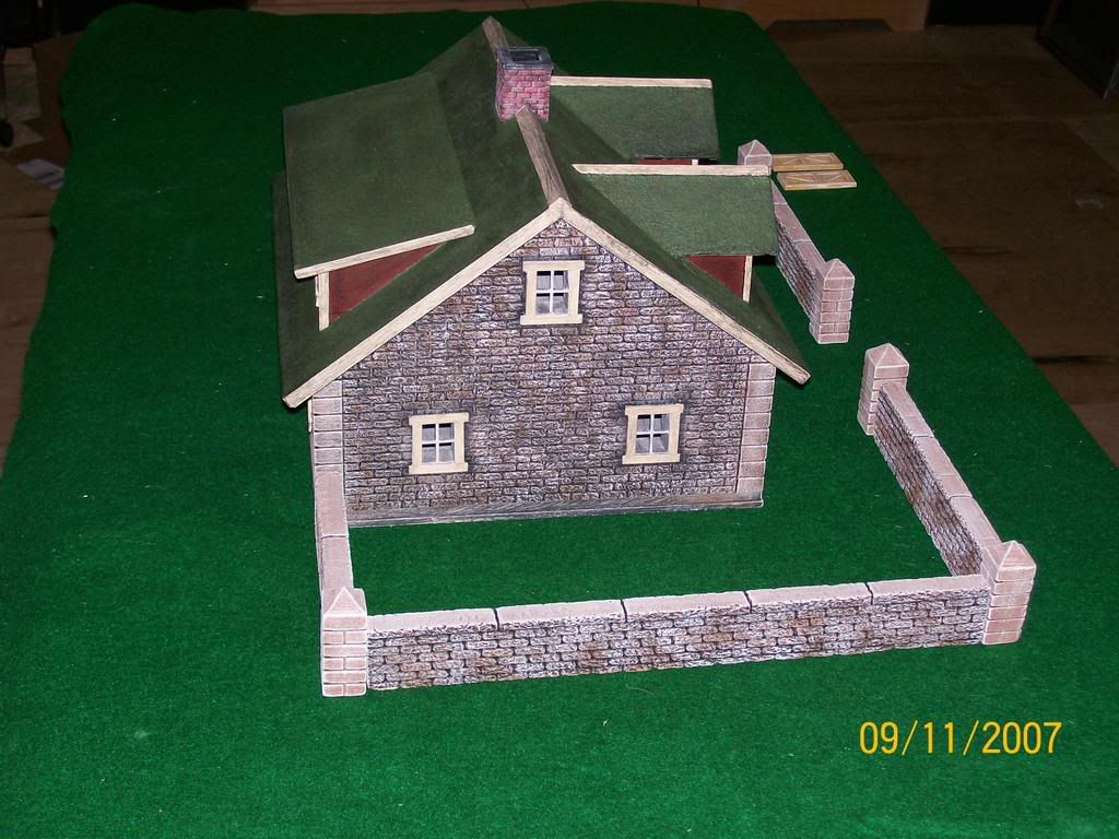 newfarmhouses003.jpg