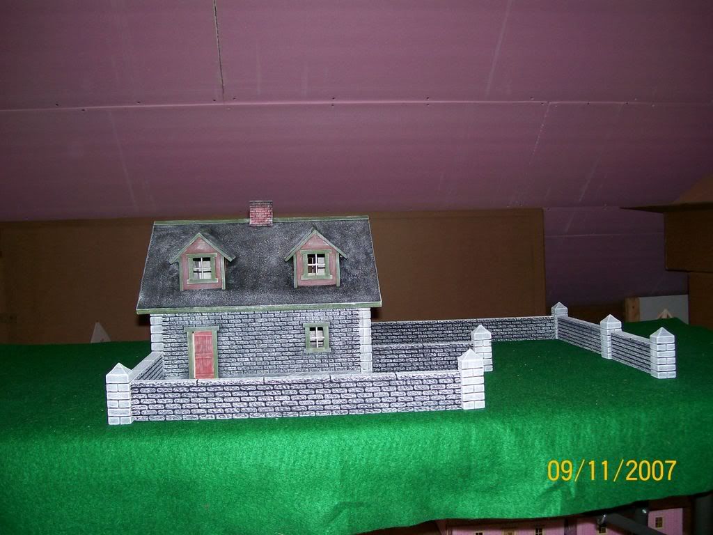 newfarmhouses006.jpg