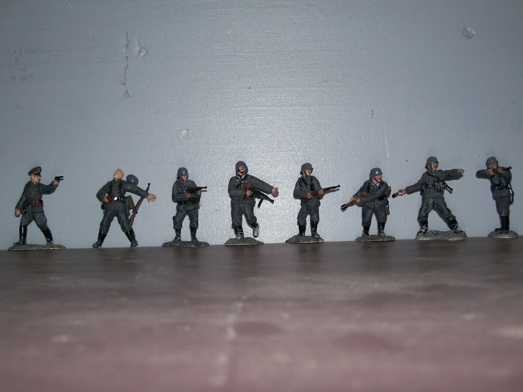 odeesSoldiers001-1.jpg