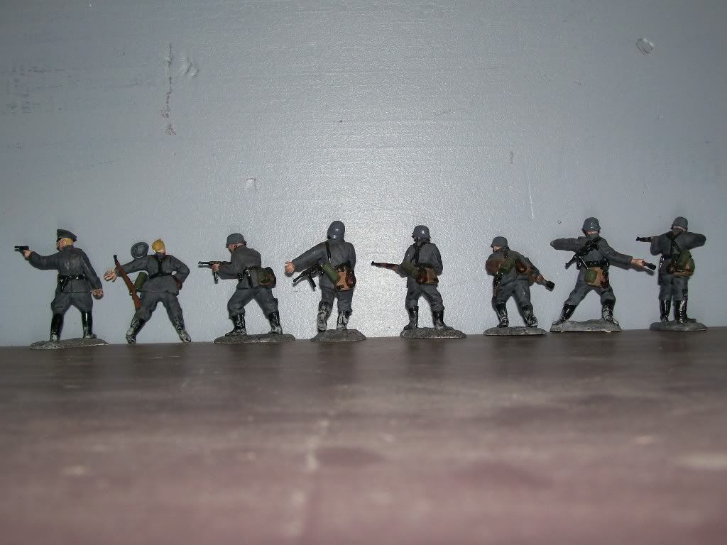 odeesSoldiers002-1.jpg