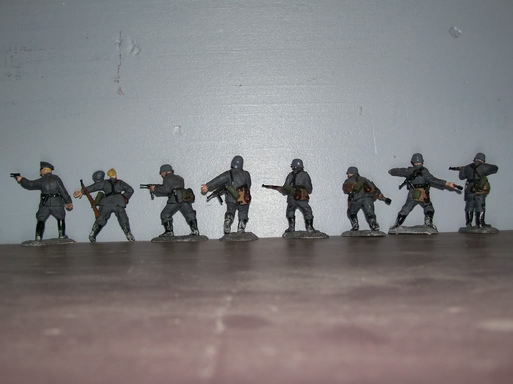 odeesSoldiers002.jpg