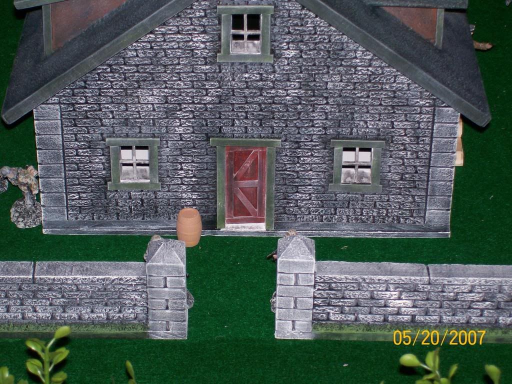 paintedfarmhouse048.jpg