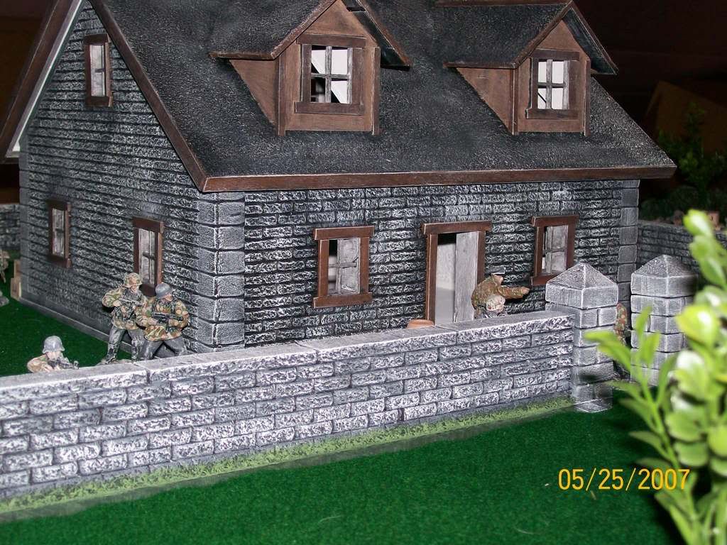 paintedfarmhouse051.jpg