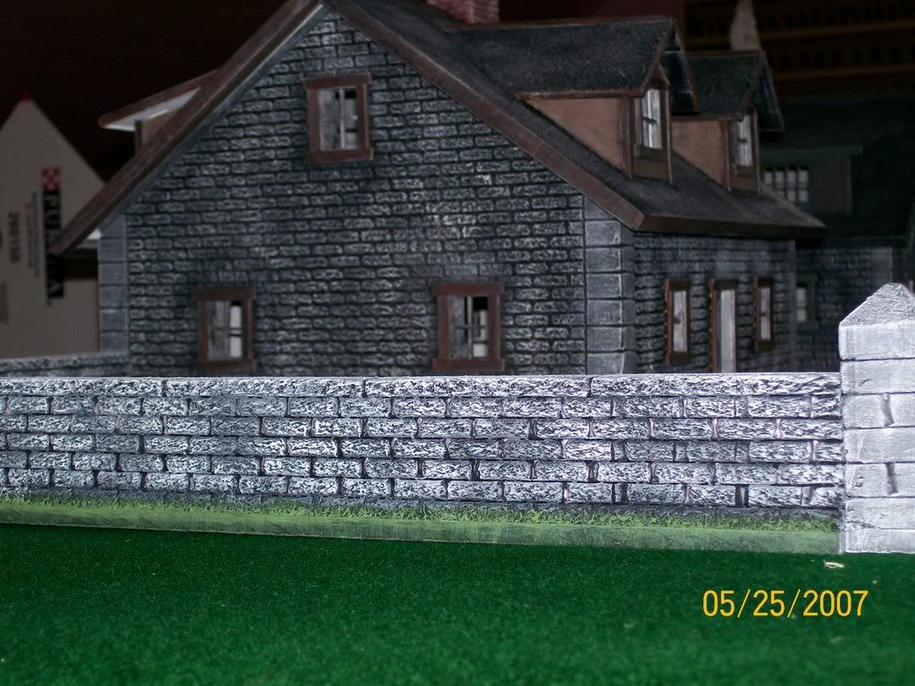 paintedfarmhouse067.jpg