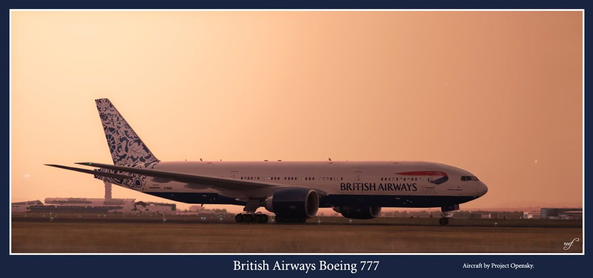 777-1.jpg