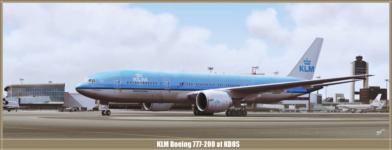 777-final.jpg