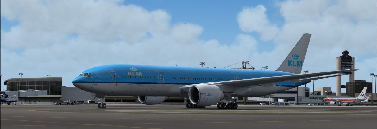 777-kbos-pre.jpg