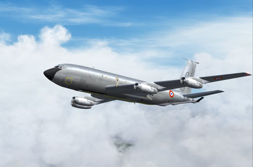 Boeing-1.jpg
